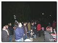 St Martin 2009 026